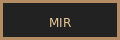 MIR