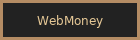 WebMoney