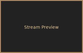 Stream preview